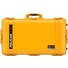 Pelican 1615 Air Case (Yellow, With Foam)