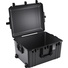 Pelican 1637 Air Case (Black, No Foam)
