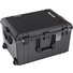 Pelican 1637 Air Case (Black, No Foam)