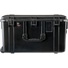 Pelican 1637 Air Case (Black, No Foam)