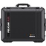 Pelican 1637 Air Case (Black, No Foam)