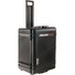 Pelican 1637 Air Case (Black, No Foam)