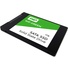 Western Digital Green SATA3 3D 2.5" SSD 1TB