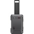 Pelican 1535TRVL Air Travel Case (Charcoal, With Travel Insert)