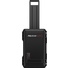 Pelican 1535TRVL Air Travel Case (Black, With Travel Insert)