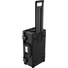 Pelican 1535TRVL Air Travel Case (Black, With Travel Insert)
