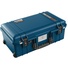 Pelican 1535TRVL Air Travel Case (Indigo, With Travel Insert)