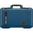 Pelican 1535TRVL Air Travel Case (Indigo, With Travel Insert)