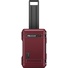 Pelican 1535TRVL Air Travel Case (Oxblood, With Travel Insert)