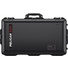 Pelican 1615TRVL Air Travel Case (Black, With Travel Insert)