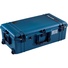 Pelican 1615TRVL Air Travel Case (Indigo, Travel Insert)