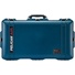 Pelican 1615TRVL Air Travel Case (Indigo, Travel Insert)