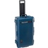 Pelican 1615TRVL Air Travel Case (Indigo, Travel Insert)