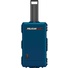 Pelican 1615TRVL Air Travel Case (Indigo, Travel Insert)