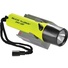Pelican 2460 StealthLite Recoil Rechargeable Flashlight (Yellow)