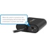 StarTech USB-C to HDMI Presentation Adapter - 4K
