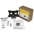 StarTech ARMWALL Tilt & Swivel Wall Mount for 13 to 27" Displays
