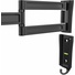 StarTech Wall Mount Monitor Arm - Dual Swivel