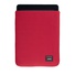Crumpler The Fug - Red