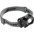Pelican 2755G2 LED Headlight (Black)