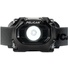 Pelican 2755G2 LED Headlight (Black)