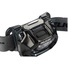 Pelican 2755G2 LED Headlight (Black)