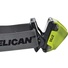 Pelican 2755G2 LED Headlight (Black)