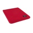 Crumpler The Fug - Red