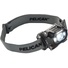 Pelican 2760 Gen 3 Dual-Spectrum LED Headlight (Black)