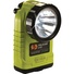 Pelican 3765 Gen 2 Rechargeable Right-Angle LED Flashlight (Yellow)