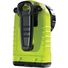 Pelican 3765 Gen 2 Rechargeable Right-Angle LED Flashlight (Yellow)