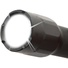 Pelican 7000 LED Flashlight v2 (Black)