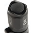 Pelican 7000 LED Flashlight v2 (Black)
