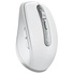 Logitech MX Anywhere 3 Mouse (Pale Grey)