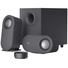 Logitech Z407 2.1 Speakers With Bluetooth and Wireless Control