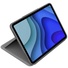 Logitech Folio Touch for iPad Pro (11-inch)