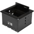 StarTech Conference Table Cable Management Box