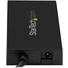StarTech Self-Powered 4 Port USB 3.0 HUB - 3X USB A & 1X USB C