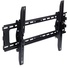 StarTech Flat-Screen TV Wall Mount - Tilting