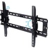 StarTech Flat-Screen TV Wall Mount - Tilting