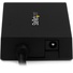 StarTech 4 Port USB C Hub - USB Type-C Hub w/ 4x USB-A Ports