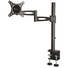 Digitus 15-27" LCD Monitor Arm Stand with Clamp Base
