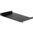 StarTech Vented 1U Rack Shelf - 10in Deep