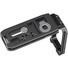 SmallRig L-Bracket for Sony Alpha 7R IV and A9 II 2939