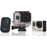 GoPro HD HERO3 - Black Adventure Edition Camera