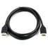 Digitus HDMI Type A v1.4 (M) to HDMI Type A v1.4 (M) Monitor Cable (10m)