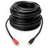 Digitus HDMI Type A v1.4 (M) to HDMI Type A v1.4 (M) Monitor Cable (20m)