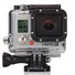 GoPro HD HERO3 - Black Adventure Edition Camera