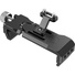 SmallRig Converter Holder for AJA HA5-12G & Blackmagic Design HDMI/SDI 6G