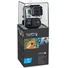 GoPro HD HERO3 - Black Adventure Edition Camera